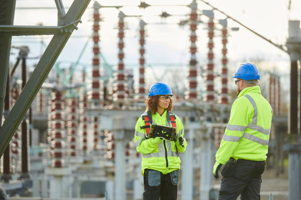 Best Circuit Breaker Repair  in Laurel Hollow, NY